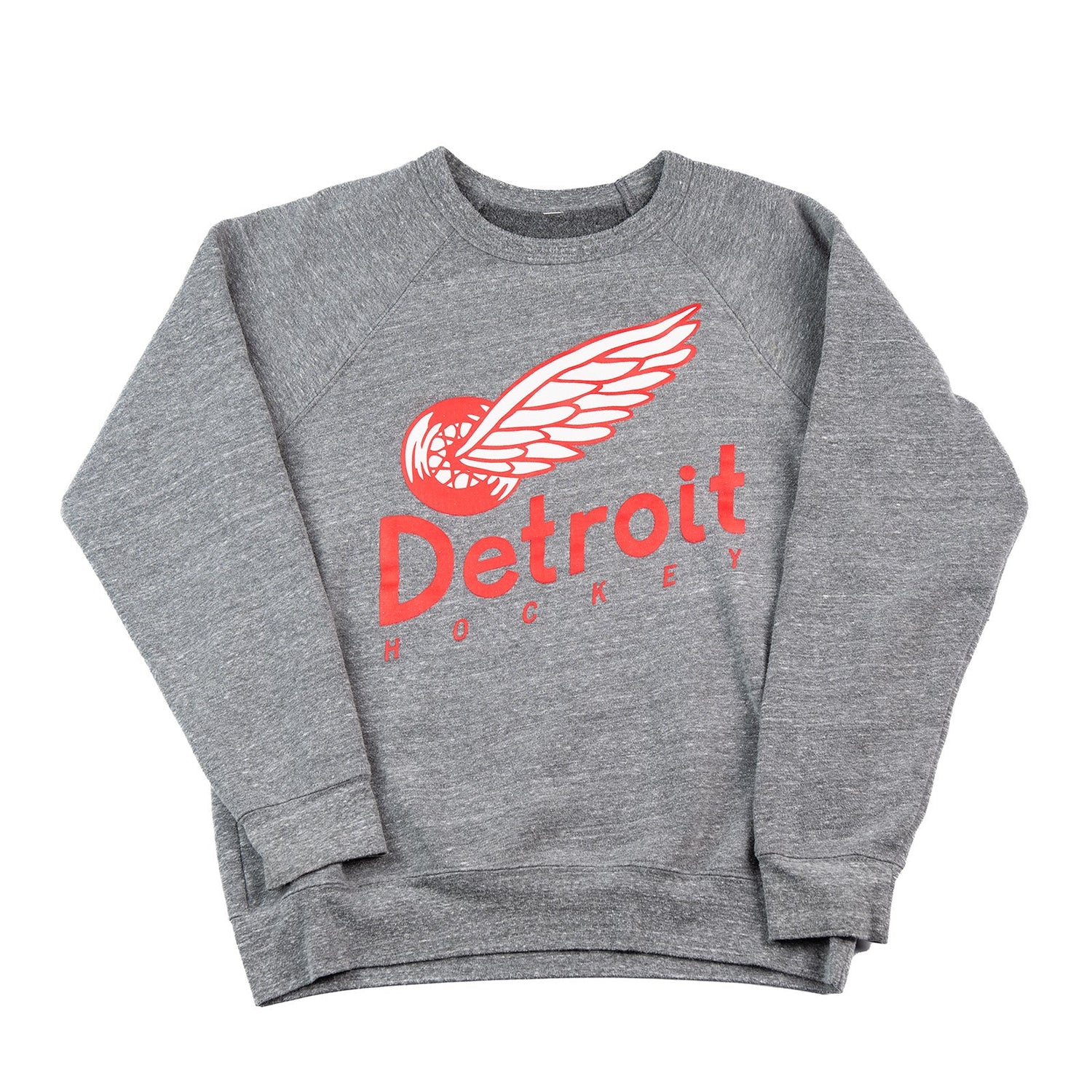 SWEATSHIRTS