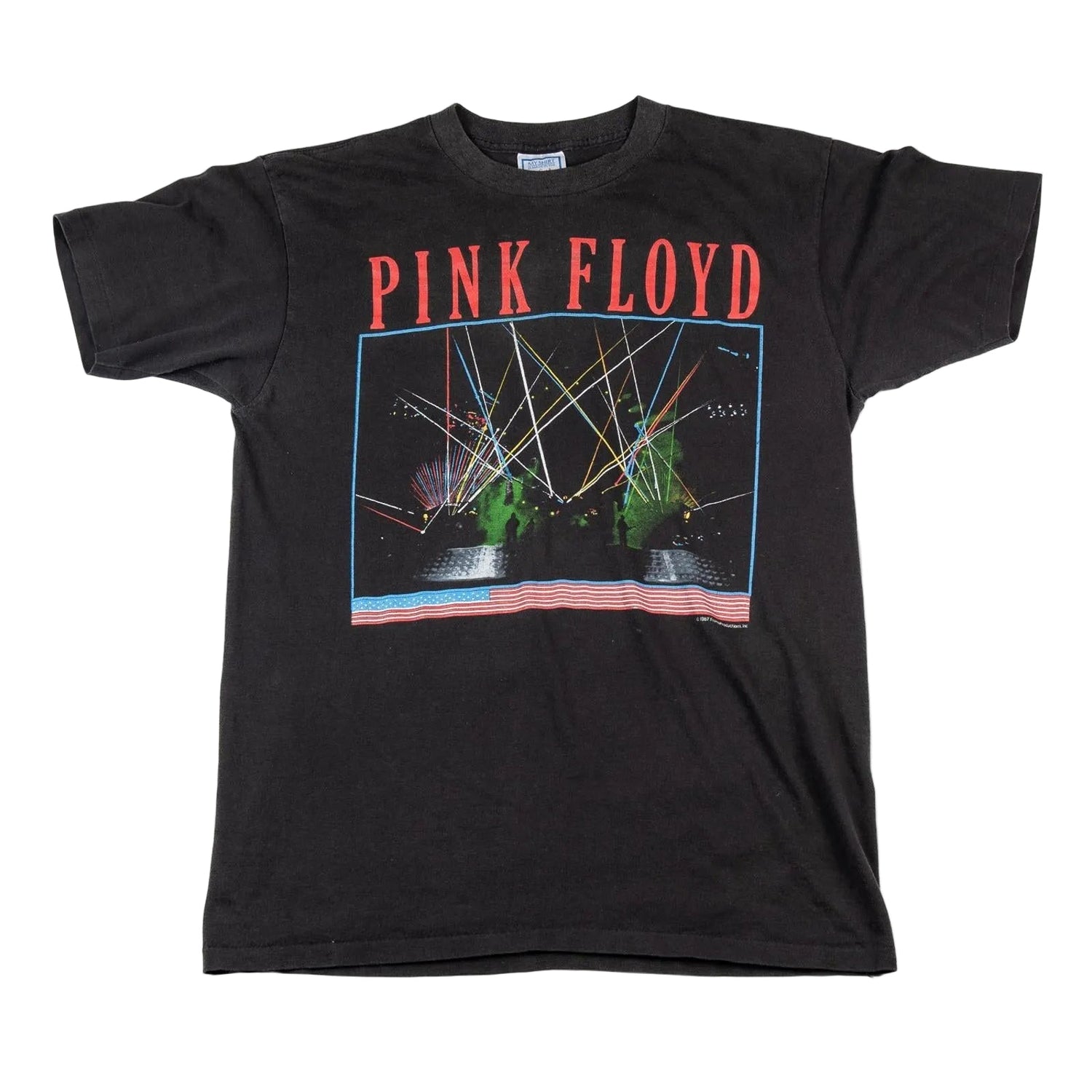 VINTAGE TEES