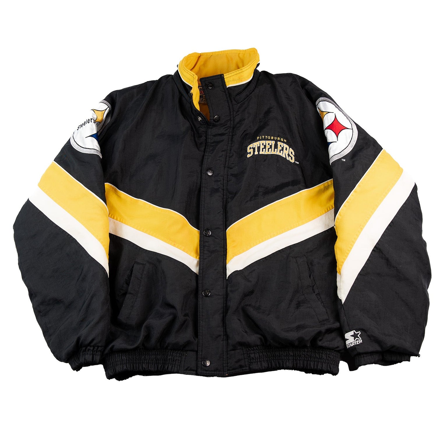 OUTERWEAR