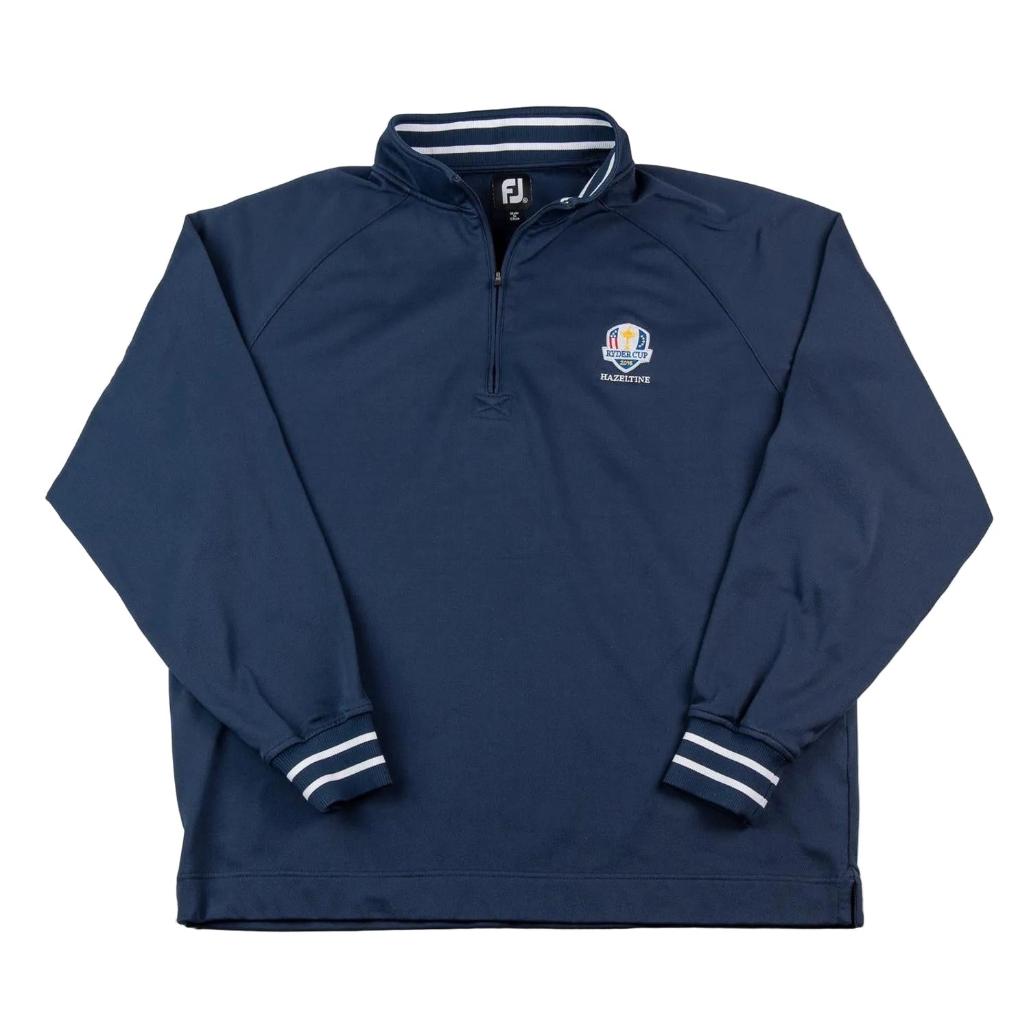 MENS