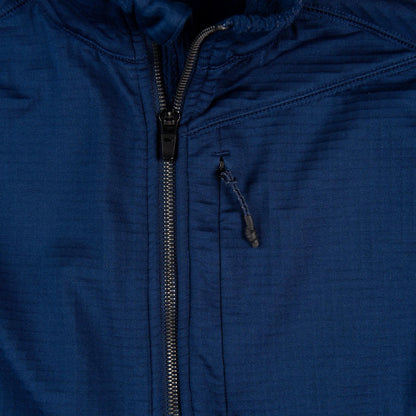 Vineyard Vines Performance Golf Vest Men's Medium