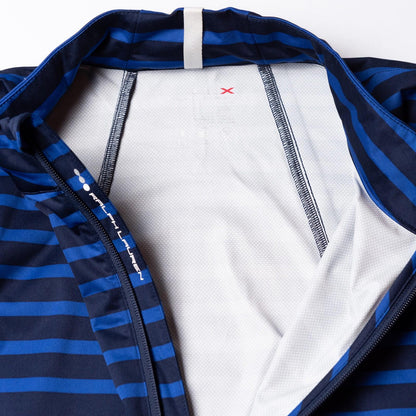 Ralph Lauren RLX The Monaco Club Performance Golf Vest Men's Medium