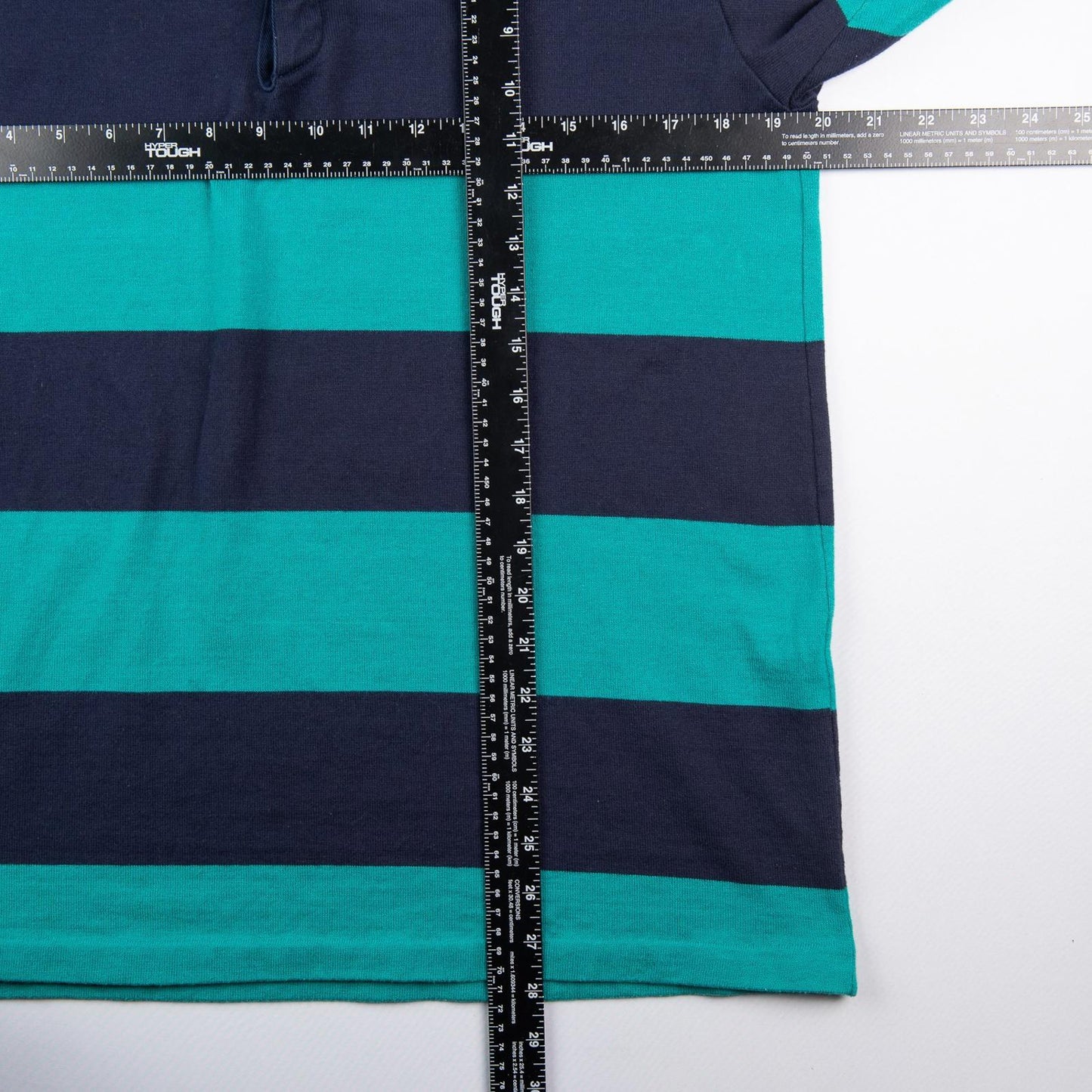 Vintage 1990's Canterbury of New Zealand Rugby Shirt Mens XL