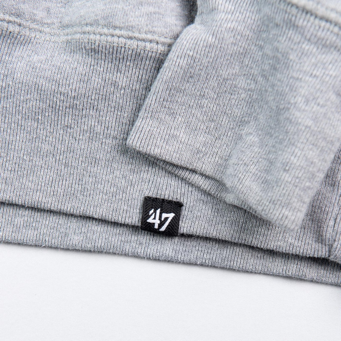 New York Yankees 47 Brand Hoodie Men's Medium
