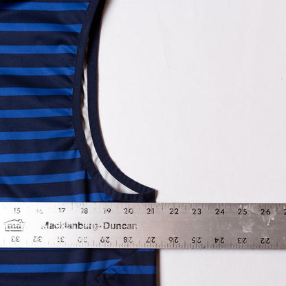 Ralph Lauren RLX The Monaco Club Performance Golf Vest Men's Medium