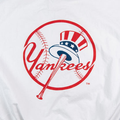 Vintage 1988 New York Yankees MLB Crewneck Shirt Men’s XL