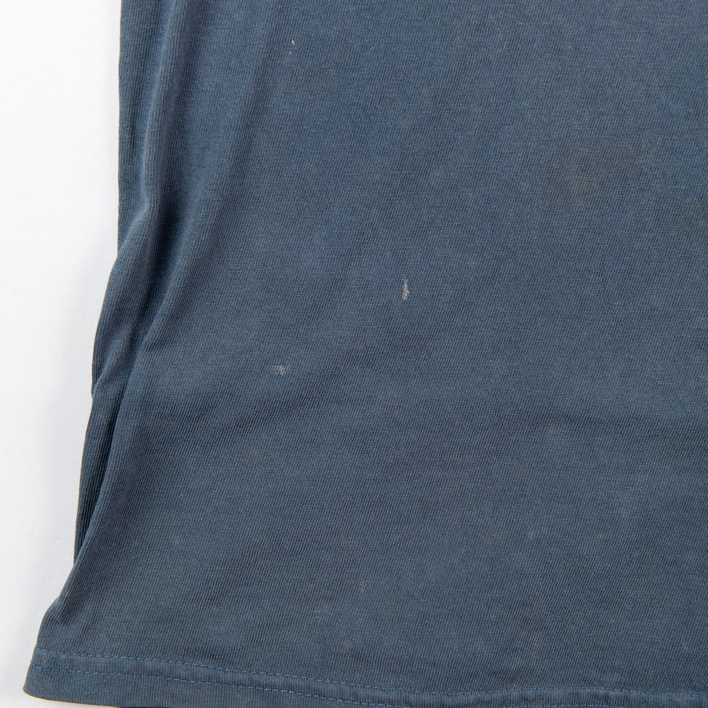 Vintage 90s Alien Nation Graphic Faded Distressed T-Shirt Men's XL