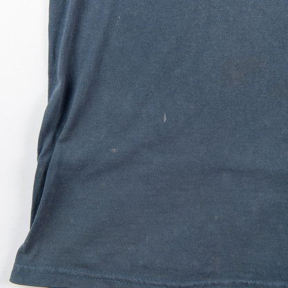 Vintage 90s Alien Nation Graphic Faded Distressed T-Shirt Men's XL