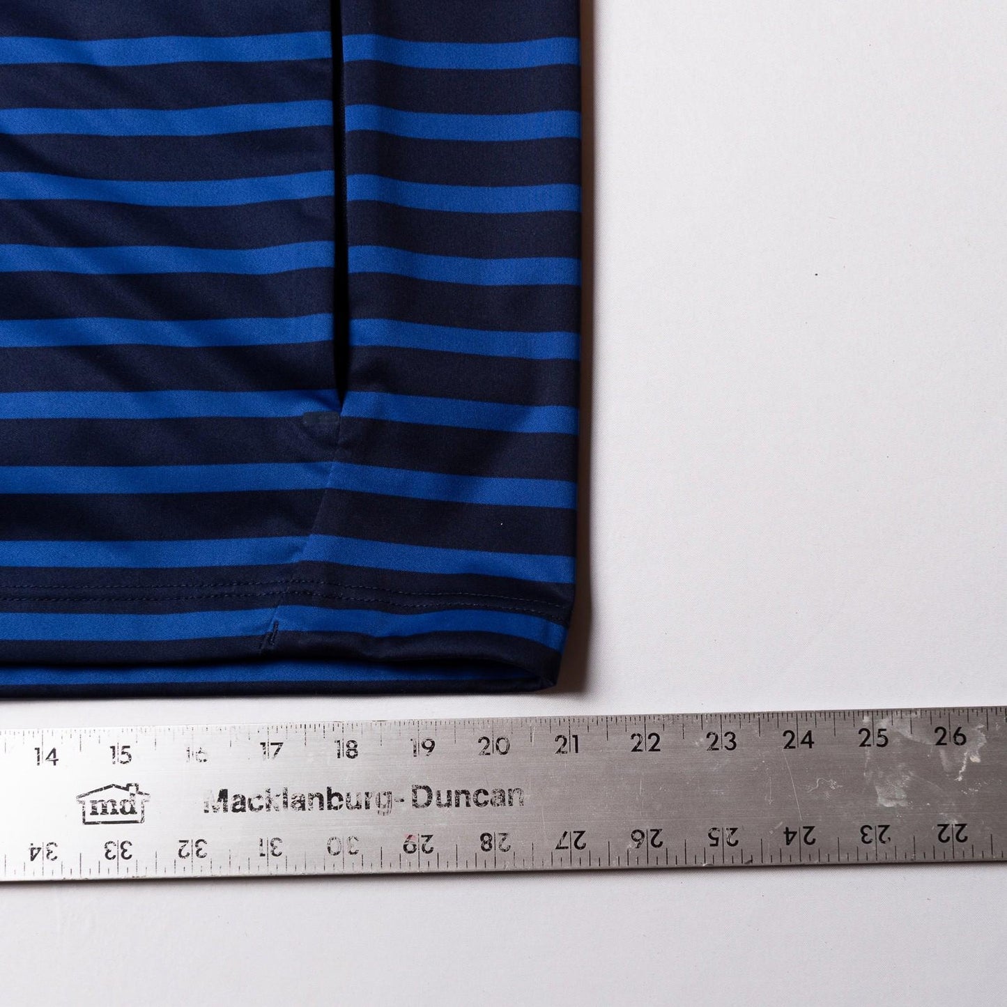 Ralph Lauren RLX The Monaco Club Performance Golf Vest Men's Medium