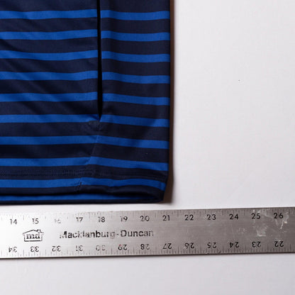 Ralph Lauren RLX The Monaco Club Performance Golf Vest Men's Medium