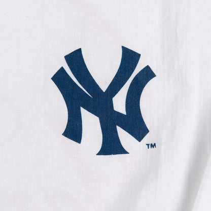 Vintage 1988 New York Yankees MLB Crewneck Shirt Men’s XL